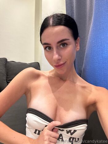 🔥 Alexis leaked private photo uncensored full