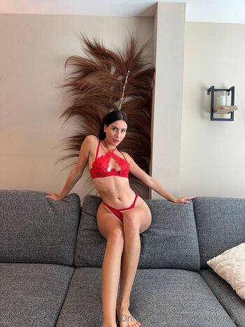 🔥 Alexis leaked private photo uncensored full