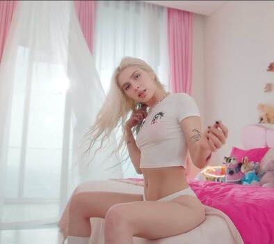 🔥 Aleyna tilki page leaked private photo uncensored full