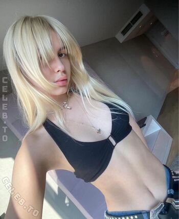 🔥 Aleyna tilki leaked private photo uncensored full