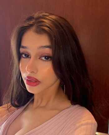 🔥 Aleynabaddie  page leaked private photo uncensored full