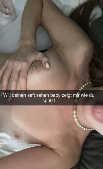 🔥 Aleynabaddie  page leaked private photo uncensored full