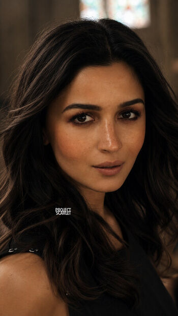 🔥 Alia bhatt page leaked private photo uncensored full