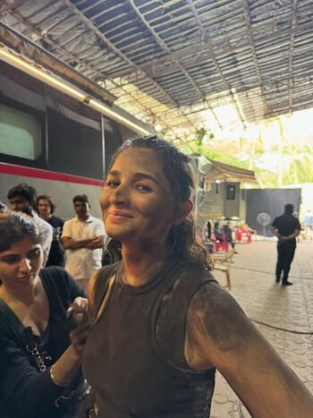 🔥 Alia bhatt page leaked private photo uncensored full