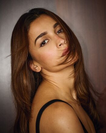 🔥 Alia bhatt page leaked private photo uncensored full