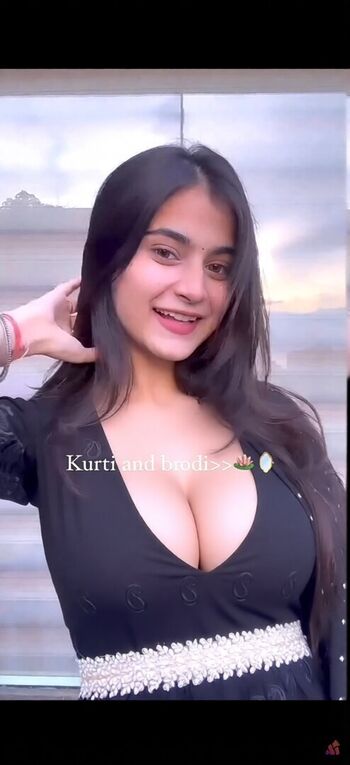 🔥 Alia bhatt leaked private photo uncensored full