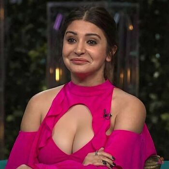 🔥 Alia bhatt leaked private photo uncensored full