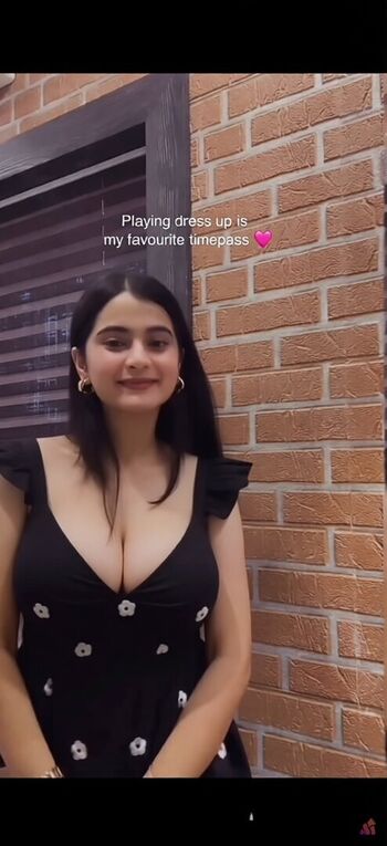 🔥 Alia bhatt leaked private photo uncensored full