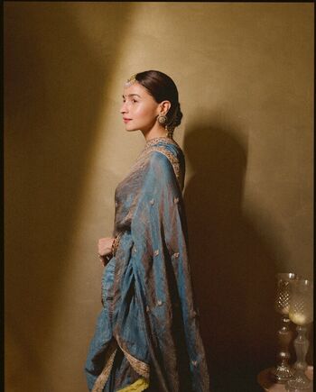 🔥 Alia bhatt leaked private photo uncensored full