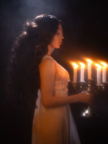 🔥 Alice delish  page leaked private photo uncensored full