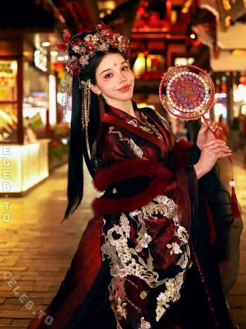 🔥 Alice delish  page leaked private photo uncensored full