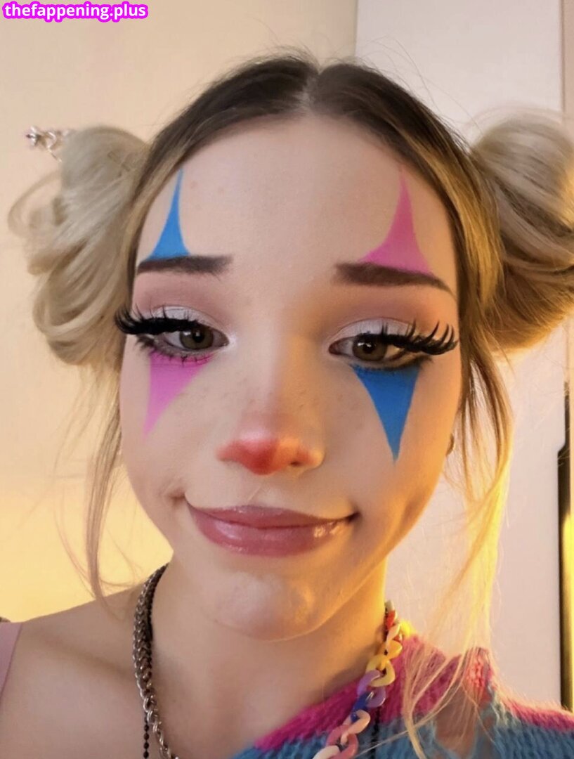 🔥 Page/ leaked private photo uncensored full