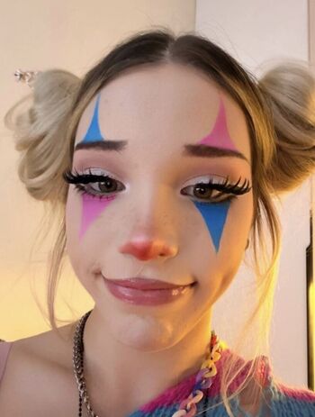 🔥 Alice delish leaked private photo uncensored full