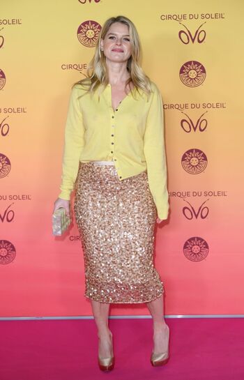 🔥 Alice eve leaked private photo uncensored full