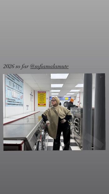 🔥 Alice eve leaked private photo uncensored full