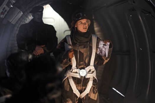 🔥 Alice eve leaked private photo uncensored full