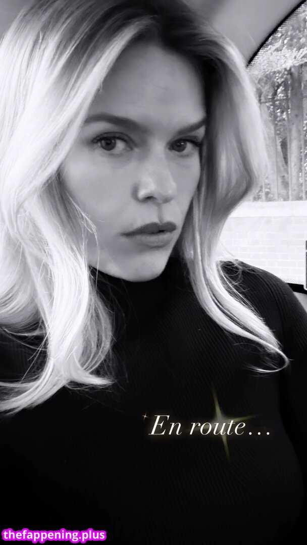 🔥 Page/ leaked private photo uncensored full