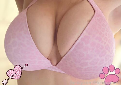 🔥 Alice in wonderland leaked private photo uncensored full