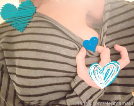 🔥 Alice in wonderland leaked private photo uncensored full