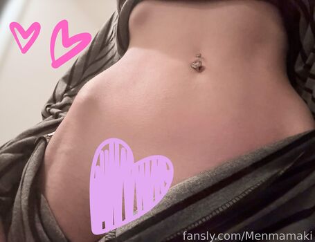 🔥 Alice in wonderland leaked private photo uncensored full