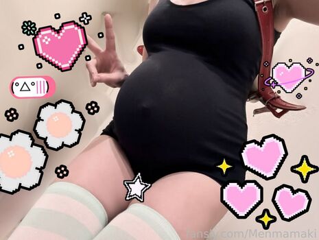 🔥 Alice in wonderland leaked private photo uncensored full