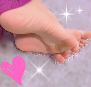 🔥 Alice in wonderland leaked private photo uncensored full