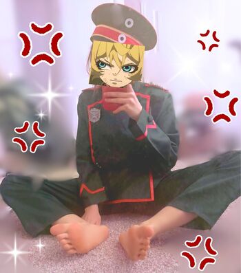 🔥 Alice in wonderland leaked private photo uncensored full