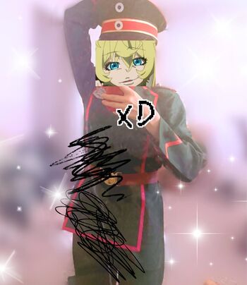 🔥 Alice in wonderland leaked private photo uncensored full