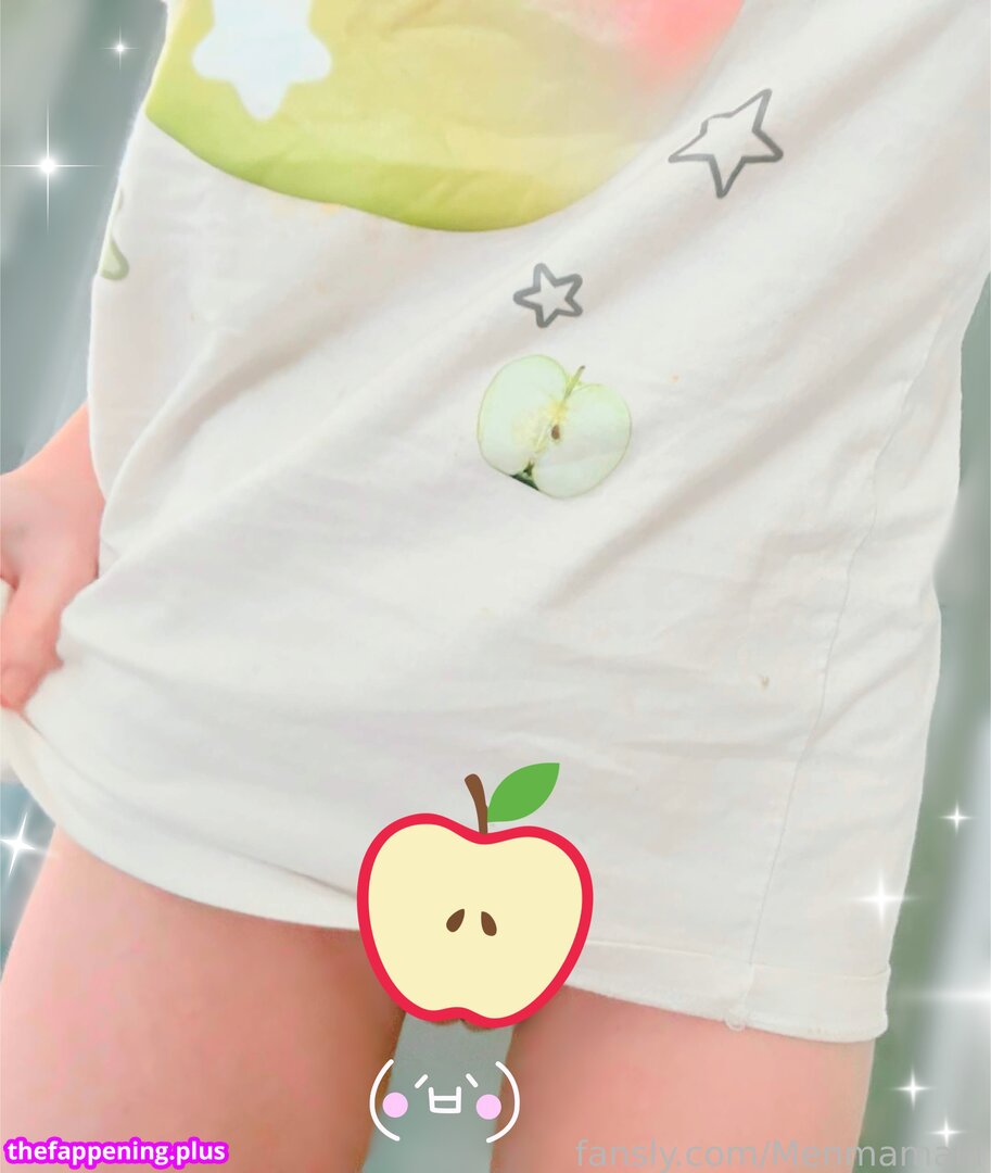 🔥 Page/ leaked private photo uncensored full