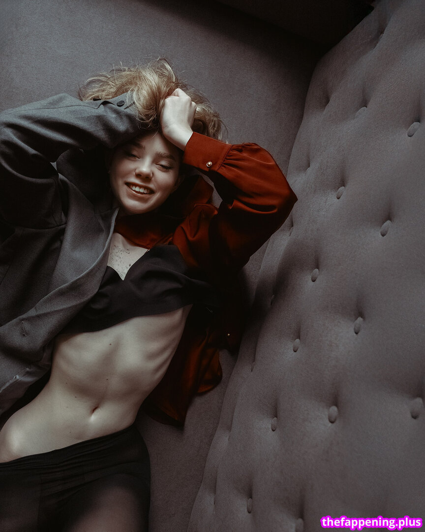 🔥 Page/ leaked private photo uncensored full