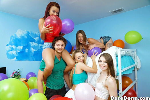 🔥 Alice march leaked private photo uncensored full