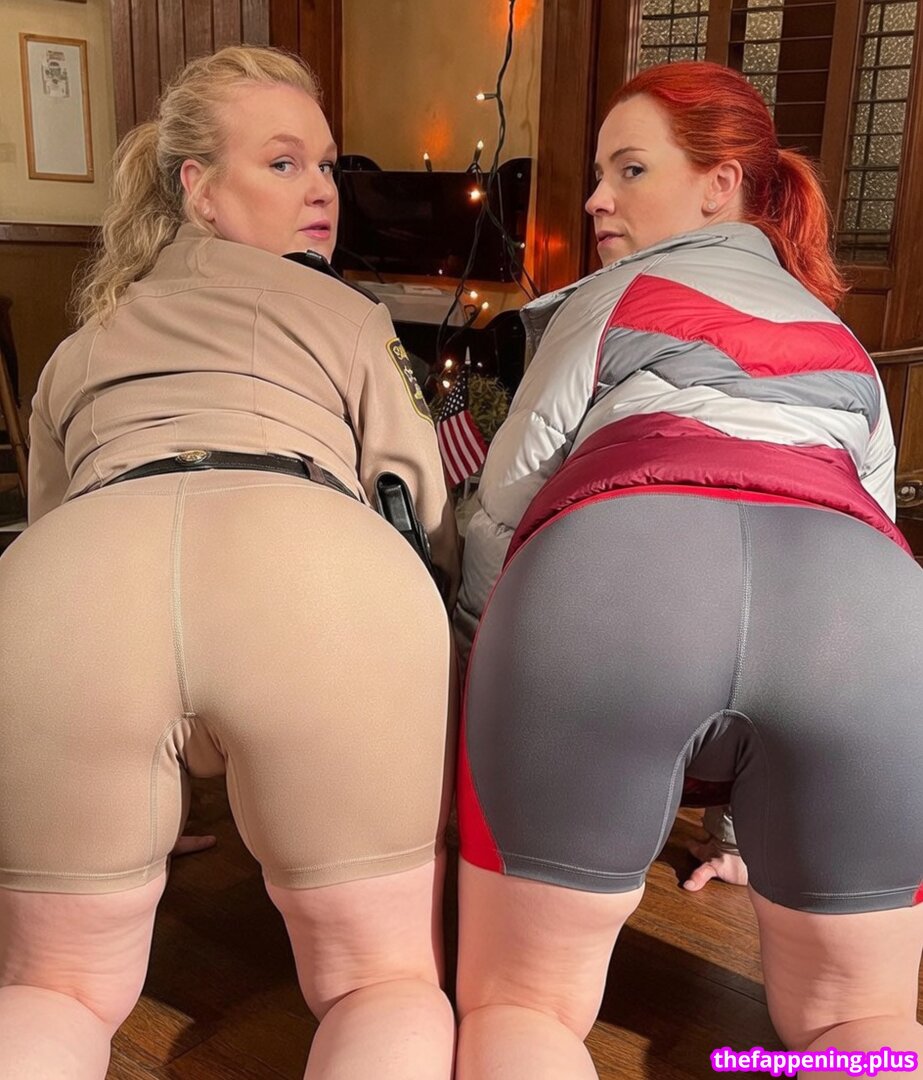 🔥 Page/ leaked private photo uncensored full