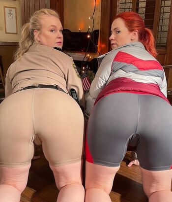 🔥 Alice wetterlund leaked private photo uncensored full