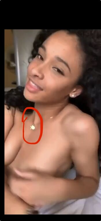🔥 Alicia brd leaked private photo uncensored full
