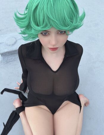 🔥 Alina becker  page leaked private photo uncensored full