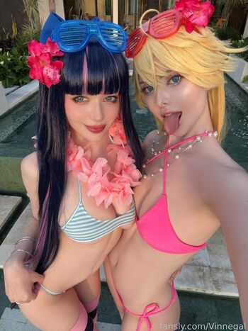 🔥 Alina becker  page leaked private photo uncensored full