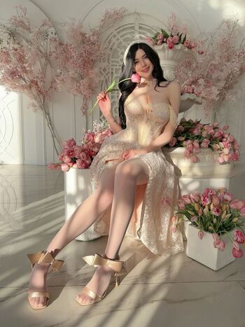 🔥 Alina becker  page leaked private photo uncensored full