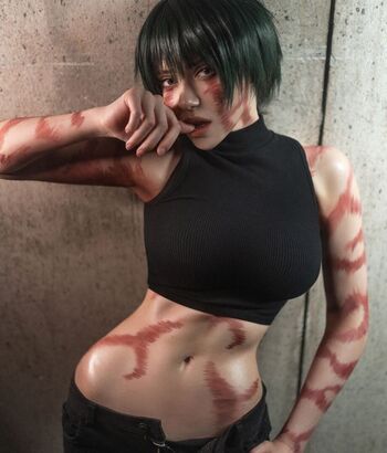 🔥 Alina becker  page leaked private photo uncensored full