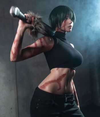 🔥 Alina becker  page leaked private photo uncensored full