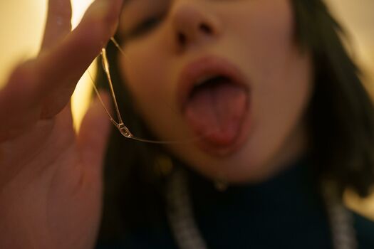 🔥 Alina becker  page leaked private photo uncensored full