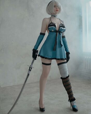 🔥 Alina becker  page leaked private photo uncensored full