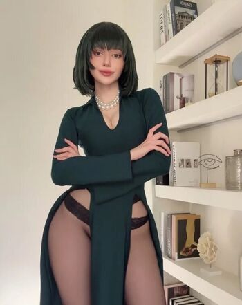 🔥 Alina becker  page leaked private photo uncensored full