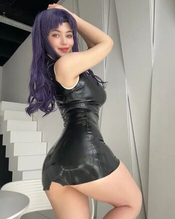 🔥 Alina becker  page leaked private photo uncensored full