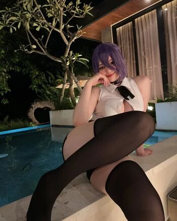 🔥 Alina becker leaked private photo uncensored full