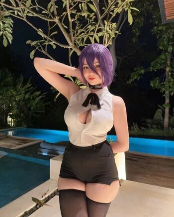 🔥 Alina becker leaked private photo uncensored full