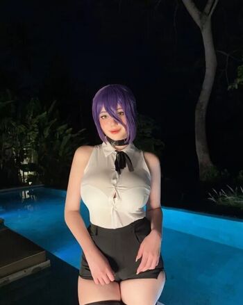 🔥 Alina becker leaked private photo uncensored full