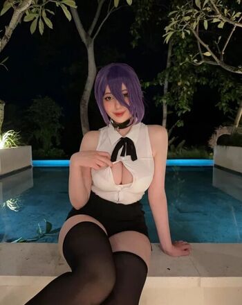 🔥 Alina becker leaked private photo uncensored full