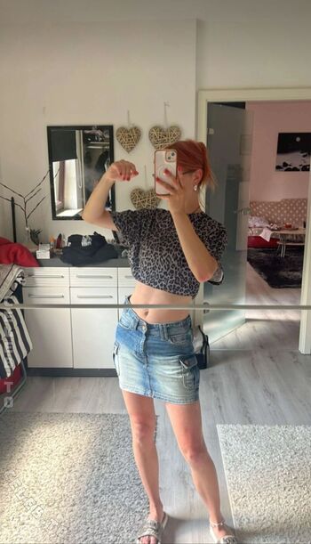 🔥 Alina pfeifer page leaked private photo uncensored full