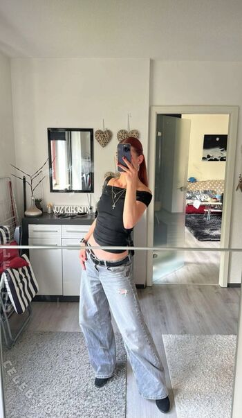 🔥 Alina pfeifer leaked private photo uncensored full