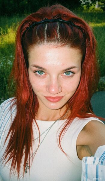 🔥 Alina pfeifer leaked private photo uncensored full